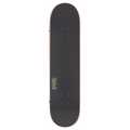 BLIND Reaper Character FP Premium Complete Skateboard 7.75' - Portokali